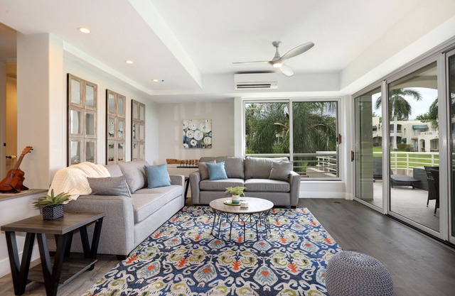 COMPLETE REMODEL! BRAND NEW EVERYTHING!!! AC and POOL!