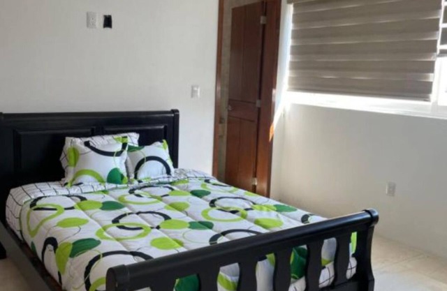 COMPLETE VILLA-Hostal los Gomez