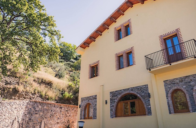 Completely Renovated Seaside Villa B&B