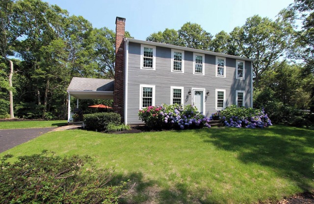 COMPLETELY RENOVATED JEWEL BY THE SEA.