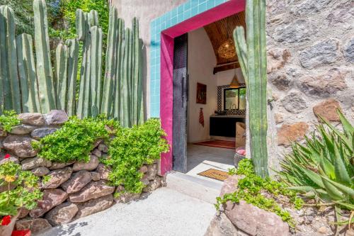 Concept House