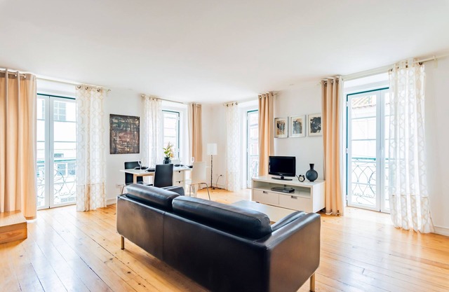 Condessa Central Duplex