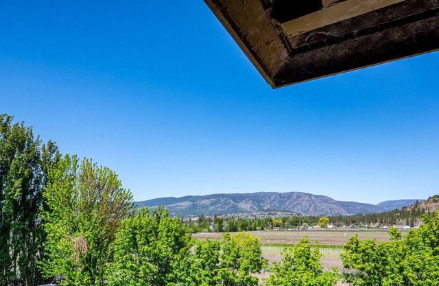 Condo at Barona Beach Lakeside Resort