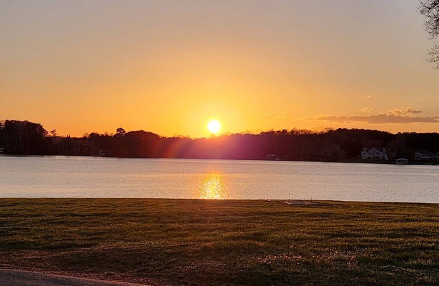 Condo at Bernards Southern Retreat 1Br sleeps 4