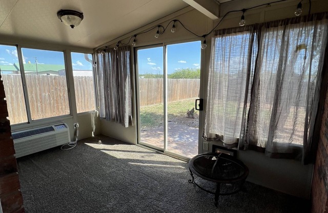 Condo by Kataluma Nighlty Rentals!