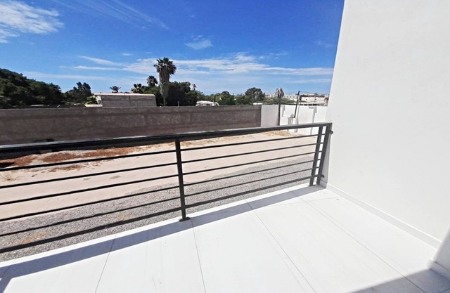 Condo Casamar 3 by Kivoya