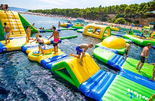 BESTER URLAUBSPUNKT IN KÜRBIS AUF DEM SCHUH, 25 FUSS BOOT SLIP INKLUSIVE