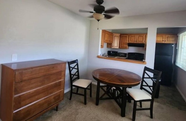 Condo in Central SLC to Yourself