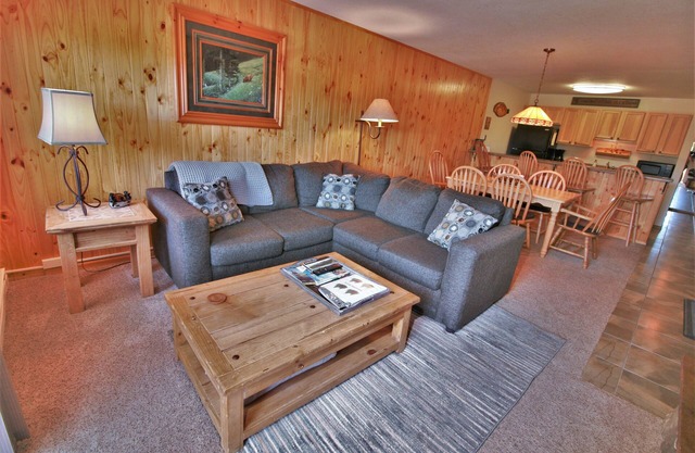 Fraser Resort Condo auf Free Shuttle Route und in der Nähe von Winter Park