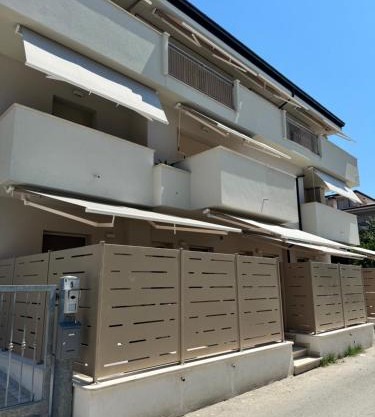 Condominio Gaia