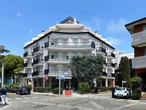 Condominio Italia