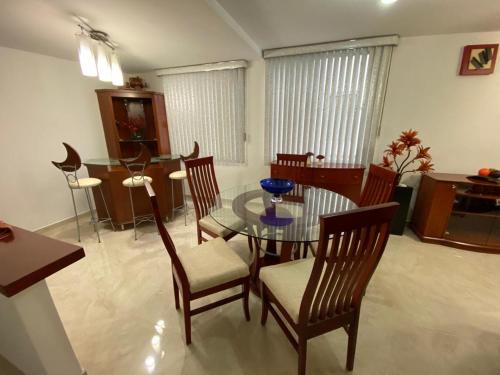 Condominio Renoir