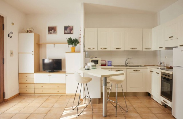 [Conero] Free Parking, WiFi , Outdoor area, Beach