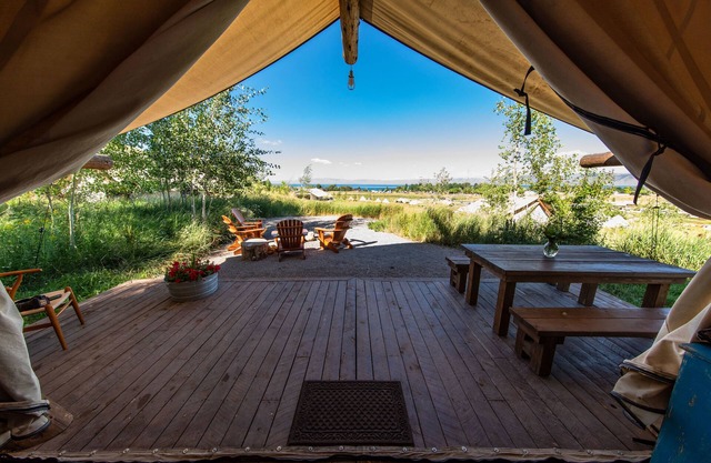 Conestoga Ranch