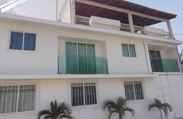 Confortable Villa