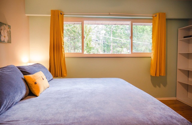 Connected Hearts Home - Entire Guest Suite on Lovely Pender Island, BC!