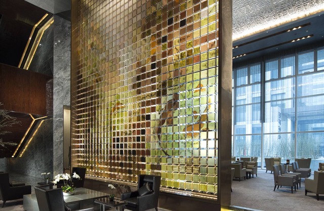 Conrad Beijing