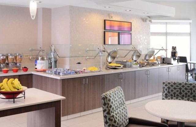 Construction Workers Welcome! Relaxing Stay Near Sites! Laundry & Dry Cleaning