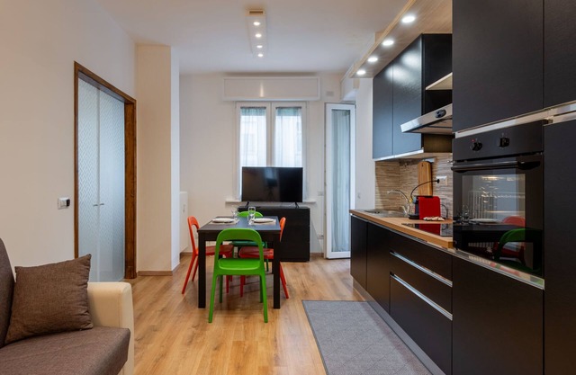 Contarini by Interhome
