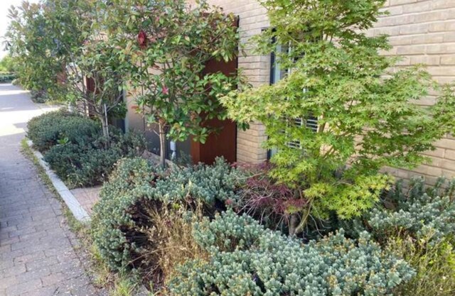 Contemporary, Cosy House with Free Parking & Garden; 5 mins to Addenbrooke's