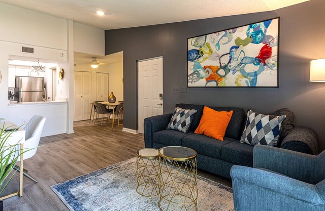 ∰ Contemporary Extended stay ∰ King Bed ∰ Near Hospitals - Cantena