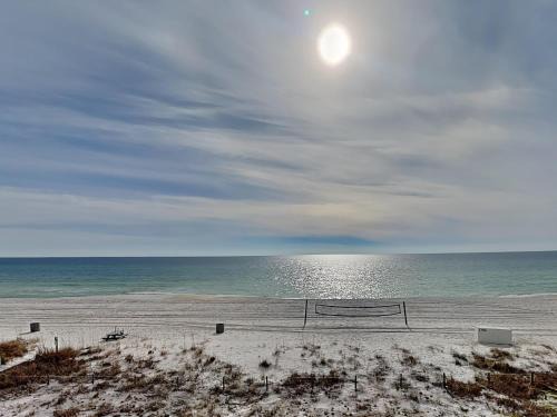 Continental Condominiums