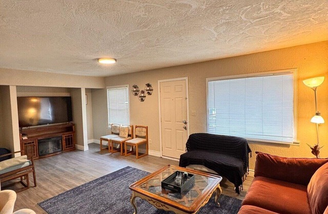 Convenient Family Home in Remington Park