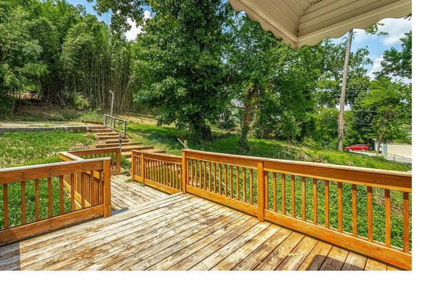 Convenient Northshore 3 Bed 2 Bath Spacious Home