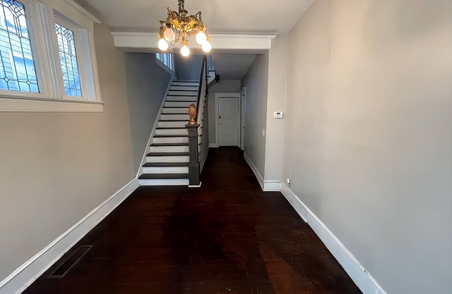 Convenient Single Room near UAB