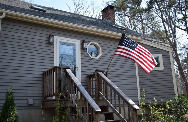 Cool - ruhig - praktisch