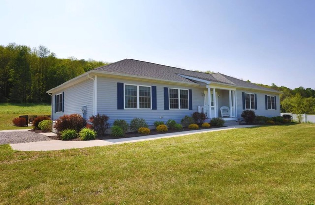 "Estates VI" 4 Bett, 3 Bad Ranch, beheizter Pool. 7 Minuten zum Dreams Park