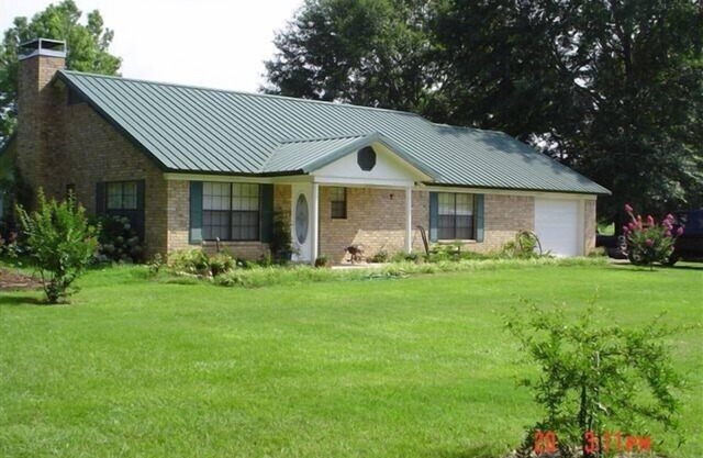 Paytons Lakehouse-Familienheim -Facebook. com - @ PaytonsLakeHouses-