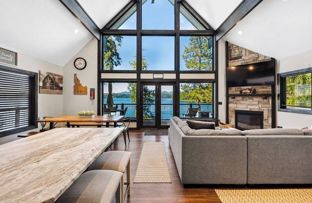 Coopers Bay Escape | The Perfect Stay!