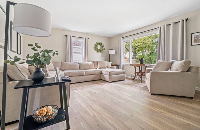 Copper Hill Home in Walnut Creek