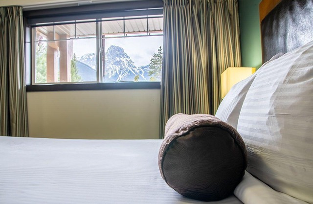 Copperstone Resort