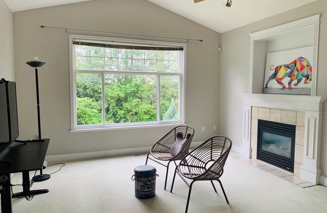 Coquitlam Centre Mall 2 Bed 1 Bath in a Shared House