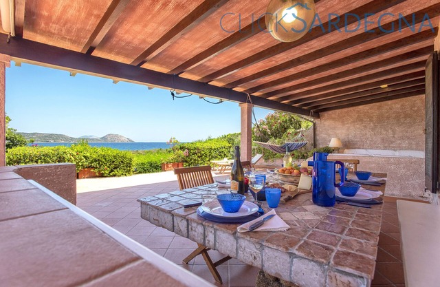 Coral Coast Spektakuläre Villa mit dem Strand unterhalb des Hauses