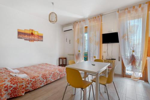 Coral House Viareggio