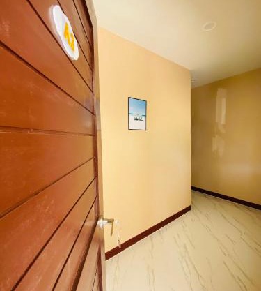 Coral Retreat Koh Yao Yai