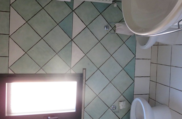 Corbezzolo Apartment Villa del Golfo Policastro in der Nähe des Meeres Blaue Flagge '18