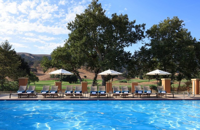 CordeValle