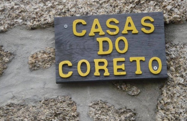 Coreto Apartments apart2