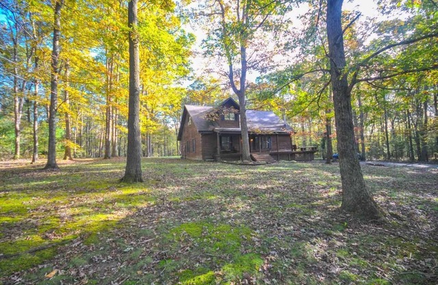 Corey Cabin - MINUTEN VON OHIOPYLE