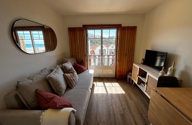 Corn House, São Pedro de Moel Sea View