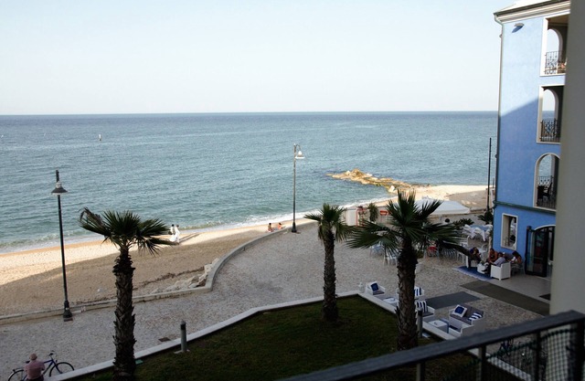 Ruhiger und unvergesslicher Urlaub