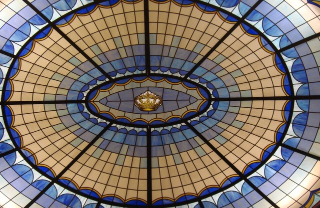 Corona