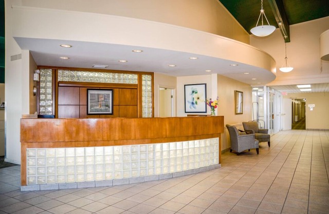 Coronet Hotel Prince Albert
