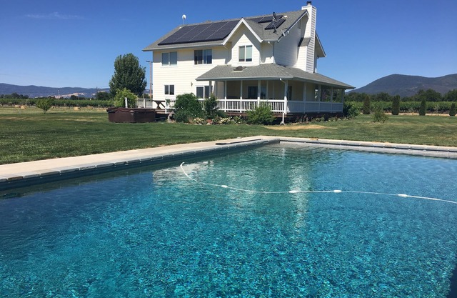 CORPORATE RETREAT ORT