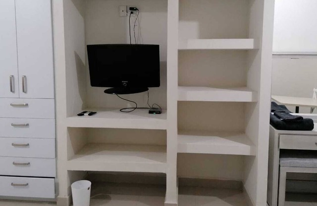Corregidora