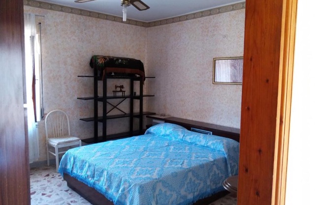 Cortale holidays